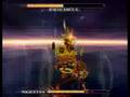 dotHack GU Vol. 3 Redemption (037) Fidchell Avatar Battle