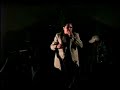 BANDA CORBA COM DORIVA OLIVER