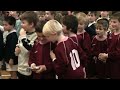 Vyhlášení_Třebíč_19.12.2009.mp4