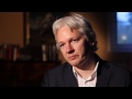 WikiLeaks Spy Files: Julian Assange Interview http://t.co/z5AXZxoy