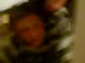 videos de Drunken Norwegian idiot kim
