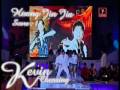 Kevin Chensing - 黃金甲(Huang Jin Jia)
