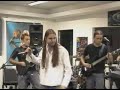 Sword of the Warrior - Cacophony Sword of the Warrior - Cacophony