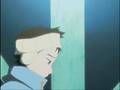 Fooly Cooly AMV- Never Knows Best