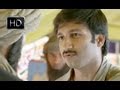 Sahasam official theatrical trailer HD - Gopi chand, Tapsee