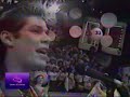 Chacrinha 1984 -  Pepeu Gomes