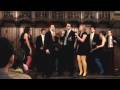 Don't Bring Me Down (A Cappella) by Voices In Your Head from UChicago