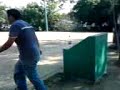 abrego vs el suelo...lzc...itlac