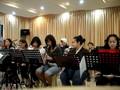 videos de Instant Concert Practice