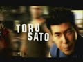 V�deo Need for speed Most Wanted historia (loquendo) HNN