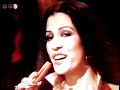 Kris Kristofferson & Rita Coolidge