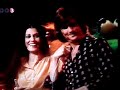 Kris Kristofferson & Rita Coolidge