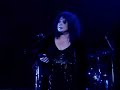 Heart - Alone - live. 7-16-08 Irvine Ca.