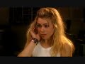 Rose Tyler - Defender Of The Earth [Trailer]
