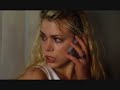 Rose Tyler - Defender Of The Earth [Trailer]