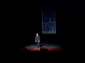 Big Comedy - Konsert & Kongress, Linköping - Lasse Nilsen Big Comedy - Konsert & Kongress, Linköping - Lasse Nilsen