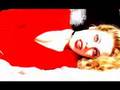 LILITH - El Amor Duele