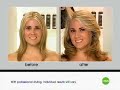 michael-dicesare-style-builder-kit-for-short-hair-item.html