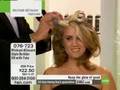 Michael diCesare Style Builder Kit for Short Hair - Item:...
