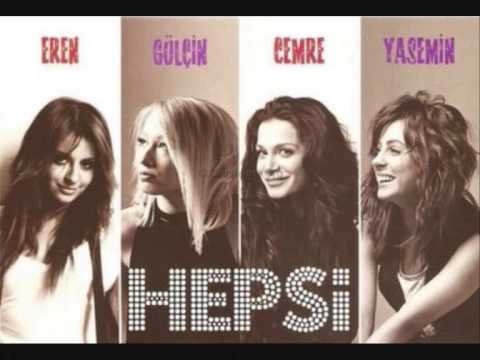 hepsi