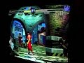 Kiyo (BEST Guy player in Jpn) Vs Daigo (Ex A3 champ) pt 2/3