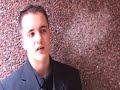 Loose Change Director Dylan Avery Interview