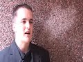 Loose Change Director Dylan Avery Interview