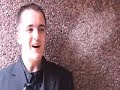 Loose Change Director Dylan Avery Interview