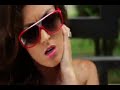 TDS-ft--Nora-Istrefi---Ka-je-new-2010--Official-Music-Video-