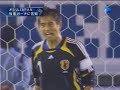 Japan vs Ghana (highlight) Japan vs Ghana (highlight)