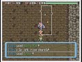 Pokemon Mystery Dungeon 2-47: Unsure Pokemon Mystery Dungeon 2-47: Unsure