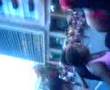 Assistir ao v�deo