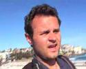 At Bondi Beach, Sydney (Stop 7, Part 1) At Bondi Beach, Sydney (Stop 7, Part 1)