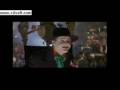 videos de Homenaje TIM BURTON Homenaje - Parte 2/3