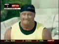 WSM Mariusz Pudzianowski