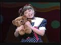 Barney Live in New York City (Part 6)