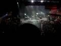 Imagen 063.MOV