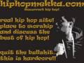 Eminem 8mile ALL battles