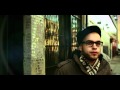 Kon Boogie - Victory Lap (Official Video)