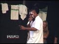 marz-ft-chrissy-feliciano-lets-get-rich-live-5108.html