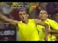 ronaldihno compilation ronaldihno compilation
