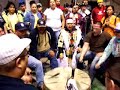 Northern Cree-Rezmans X-ing @ Chilliwack Pow Wow