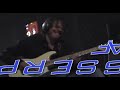 Bray Marshall Plexi Bray Marshall Plexi