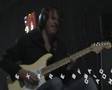 Bray Marshall Plexi