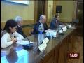 A Biella e non solo