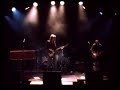 Nurkostam/Mahavishnu Orchestra - I wonder