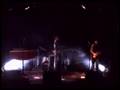 Nurkostam/Mahavishnu Orchestra - I wonder Nurkostam/Mahavishnu Orchestra - I wonder