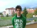 videos de 