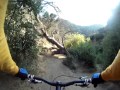 PlaceritaTrailPrt3.2011 - Santa Clarita, Ca.