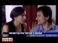  - MovieZen Video